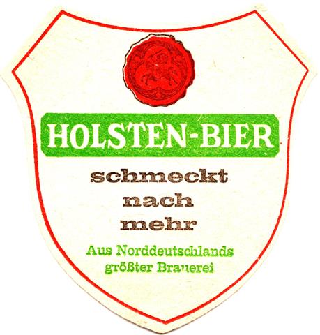 hamburg hh-hh holsten sofo 4b (220-schmeckt nach mehr)
